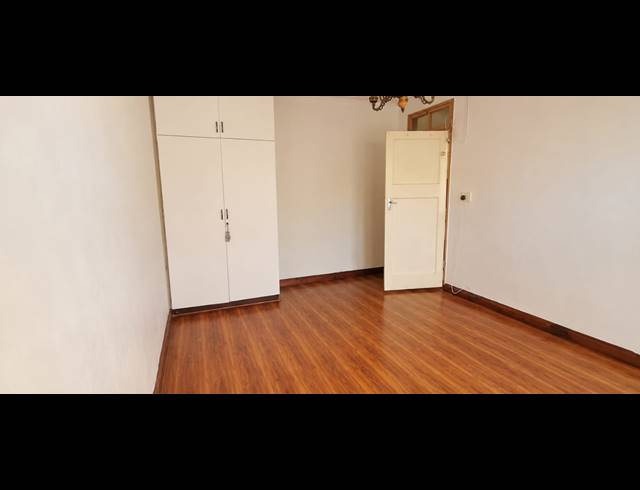3 BEDROOM HOUSE FOR SALE IN VANDERBIJLPARK CW 5